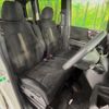 honda n-box 2018 -HONDA--N BOX DBA-JF3--JF3-1090465---HONDA--N BOX DBA-JF3--JF3-1090465- image 8