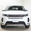 land-rover range-rover 2019 -ROVER--Range Rover 5BA-LZ2XA--SALZA2AX7LH033829---ROVER--Range Rover 5BA-LZ2XA--SALZA2AX7LH033829- image 2