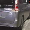 nissan serena 2022 -NISSAN--Serena HC27--030193---NISSAN--Serena HC27--030193- image 9