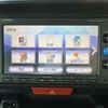 honda n-box 2017 -HONDA--N BOX DBA-JF1--JF1-2547627---HONDA--N BOX DBA-JF1--JF1-2547627- image 18