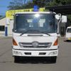 hino ranger 2006 CFJ1733350 image 2
