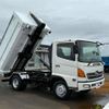 hino ranger 2005 GOO_NET_EXCHANGE_0602524A30250624W002 image 52