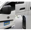 toyota hiace-van 2023 -TOYOTA--Hiace Van 3DF-GDH206V--GDH206-1085474---TOYOTA--Hiace Van 3DF-GDH206V--GDH206-1085474- image 10