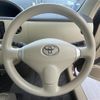 toyota sienta 2012 -TOYOTA--Sienta DBA-NCP81G--NCP81-5164260---TOYOTA--Sienta DBA-NCP81G--NCP81-5164260- image 23