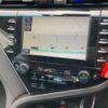toyota camry 2017 CFJ1708339 image 22