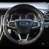 toyota harrier 2020 quick_quick_DBA-ASU60W_ASU60W-0010494 image 12