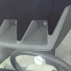 daihatsu move-canbus 2022 CFJ1615632 image 5