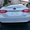 toyota camry 2018 quick_quick_DAA-AXVH70_1030007 image 12