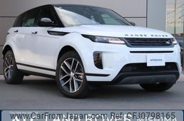 land-rover range-rover-evoque 2024 quick_quick_LZ2NB_SALZA2AN1RH248114