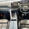 peugeot 5008 2020 CFJ1844829 image 16