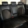 nissan elgrand 2016 -NISSAN--Elgrand DBA-TE52--TE52-082634---NISSAN--Elgrand DBA-TE52--TE52-082634- image 11