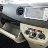 daihatsu tanto-exe 2010 -DAIHATSU--Tanto Exe DBA-L455S--L455S-0041069---DAIHATSU--Tanto Exe DBA-L455S--L455S-0041069- image 18