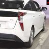 toyota prius 2019 -TOYOTA 【尾張小牧 303ｻ4770】--Prius ZVW50-6159199---TOYOTA 【尾張小牧 303ｻ4770】--Prius ZVW50-6159199- image 9
