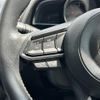 mazda demio 2017 -MAZDA--Demio LDA-DJ5FS--DJ5FS-310233---MAZDA--Demio LDA-DJ5FS--DJ5FS-310233- image 15