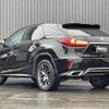 lexus rx 2015 CFJ1517584 image 25