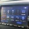 toyota alphard 2011 CFJ1828066 image 21