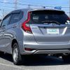 honda fit 2020 -HONDA--Fit DAA-GP6--GP6-3406780---HONDA--Fit DAA-GP6--GP6-3406780- image 15