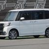 daihatsu tanto 2017 quick_quick_DBA-LA600S_LA600S-0554448 image 1