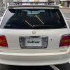 toyota crown-estate 2000 -TOYOTA--Crown Esrate GH-JZS173W--JZS173-0002830---TOYOTA--Crown Esrate GH-JZS173W--JZS173-0002830- image 20