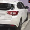 subaru impreza-wagon 2017 -SUBARU--Impreza Wagon GT6-006112---SUBARU--Impreza Wagon GT6-006112- image 9