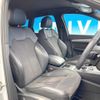 audi q5 2019 CFJ1691067 image 10