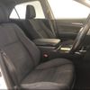 toyota crown 2015 -TOYOTA 【札幌 332ﾇ2510】--Crown AWS211--6005200---TOYOTA 【札幌 332ﾇ2510】--Crown AWS211--6005200- image 8
