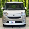 daihatsu move-canbus 2019 -DAIHATSU--Move Canbus 5BA-LA800S--LA800S-0154680---DAIHATSU--Move Canbus 5BA-LA800S--LA800S-0154680- image 15