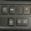 nissan serena 2017 -NISSAN--Serena DAA-GFC27--GFC27-033245---NISSAN--Serena DAA-GFC27--GFC27-033245- image 4