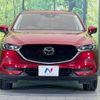 mazda cx-5 2018 -MAZDA--CX-5 3DA-KF2P--KF2P-209215---MAZDA--CX-5 3DA-KF2P--KF2P-209215- image 15