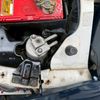 mazda rx-7 2000 a12e5dacff8cb028788fb01668d20950 image 37