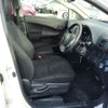 toyota ractis 2012 -TOYOTA--Ractis DBA-NCP120--NCP120-2033904---TOYOTA--Ractis DBA-NCP120--NCP120-2033904- image 15