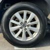 mazda cx-5 2016 CFJ1675503 image 66