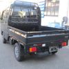 suzuki carry-truck 2022 -SUZUKI 【名変中 】--Carry Truck DA16T--692631---SUZUKI 【名変中 】--Carry Truck DA16T--692631- image 20