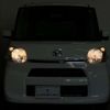 daihatsu tanto 2014 CFJ1726084 image 16