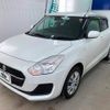 suzuki swift 2020 YAMAKATSU_ZC83S-142292 image 1