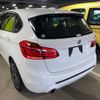 bmw 2-series 2018 CFJ1904007 image 13