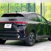 nissan aura 2023 -NISSAN--AURA 6AA-FE13--FE13-331344---NISSAN--AURA 6AA-FE13--FE13-331344- image 17