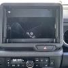 honda n-box 2025 CFJ1484302 image 20