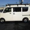 nissan clipper-van 2017 -NISSAN--Clipper Van HBD-DR17V--DR17V-256804---NISSAN--Clipper Van HBD-DR17V--DR17V-256804- image 5