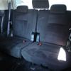 toyota vellfire 2010 TE4464 image 27