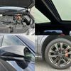 lexus nx 2023 CFJ1623770 image 8