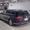 volkswagen passat-variant 2017 -VOLKSWAGEN--VW Passat Variant WVWZZZ3CZJE059460---VOLKSWAGEN--VW Passat Variant WVWZZZ3CZJE059460- image 6