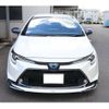 toyota corolla-touring-wagon 2021 -TOYOTA 【岡山 331ﾁ2207】--Corolla Touring 6AA-ZWE211W--ZWE211-6059968---TOYOTA 【岡山 331ﾁ2207】--Corolla Touring 6AA-ZWE211W--ZWE211-6059968- image 36