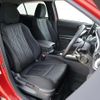 mitsubishi eclipse-cross 2019 quick_quick_DBA-GK1W_GK1W-0103090 image 7