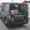 nissan caravan-van 2017 CFJ1651987 image 2