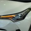 toyota c-hr 2018 -TOYOTA--C-HR DAA-ZYX10--ZYX10-2154057---TOYOTA--C-HR DAA-ZYX10--ZYX10-2154057- image 8