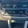 toyota corolla-cross 2022 CFJ1811778 image 25