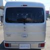 nissan clipper-van 2021 -NISSAN--Clipper Van HBD-DR17V--DR17V-473254---NISSAN--Clipper Van HBD-DR17V--DR17V-473254- image 28