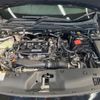 honda civic 2018 CFJ1558140 image 18
