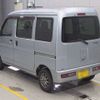 daihatsu hijet-van 2017 -DAIHATSU 【長野 480ﾇ4253】--Hijet Van EBD-S331V--S331V-0171827---DAIHATSU 【長野 480ﾇ4253】--Hijet Van EBD-S331V--S331V-0171827- image 11